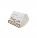 MAGNET SILVERFISH – cukrinių žvyninukų gaudyklė MAXI pakuotė (kaina nurodyta 1 vnt.)